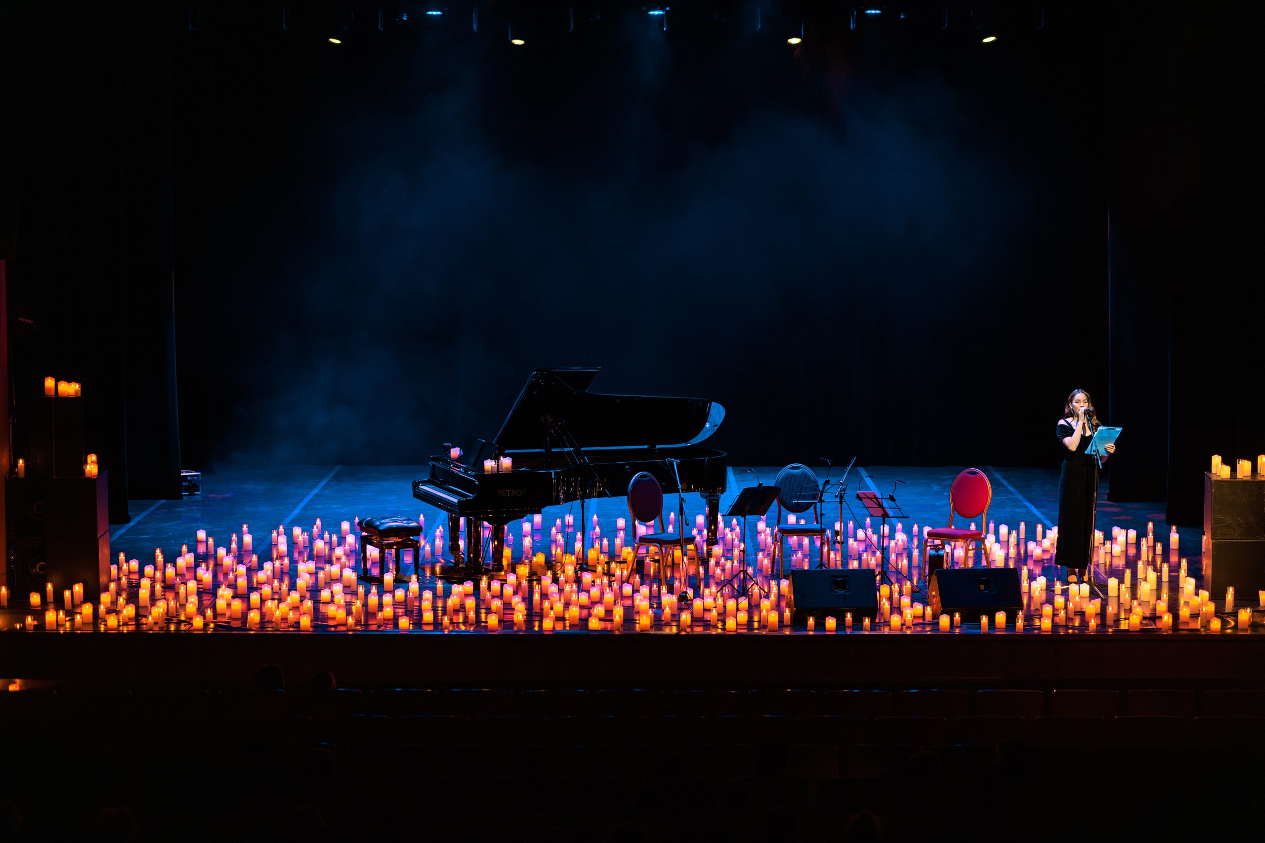 Культурный центр «Урал»