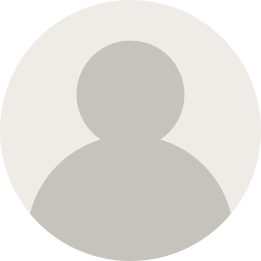 Мария Абердин