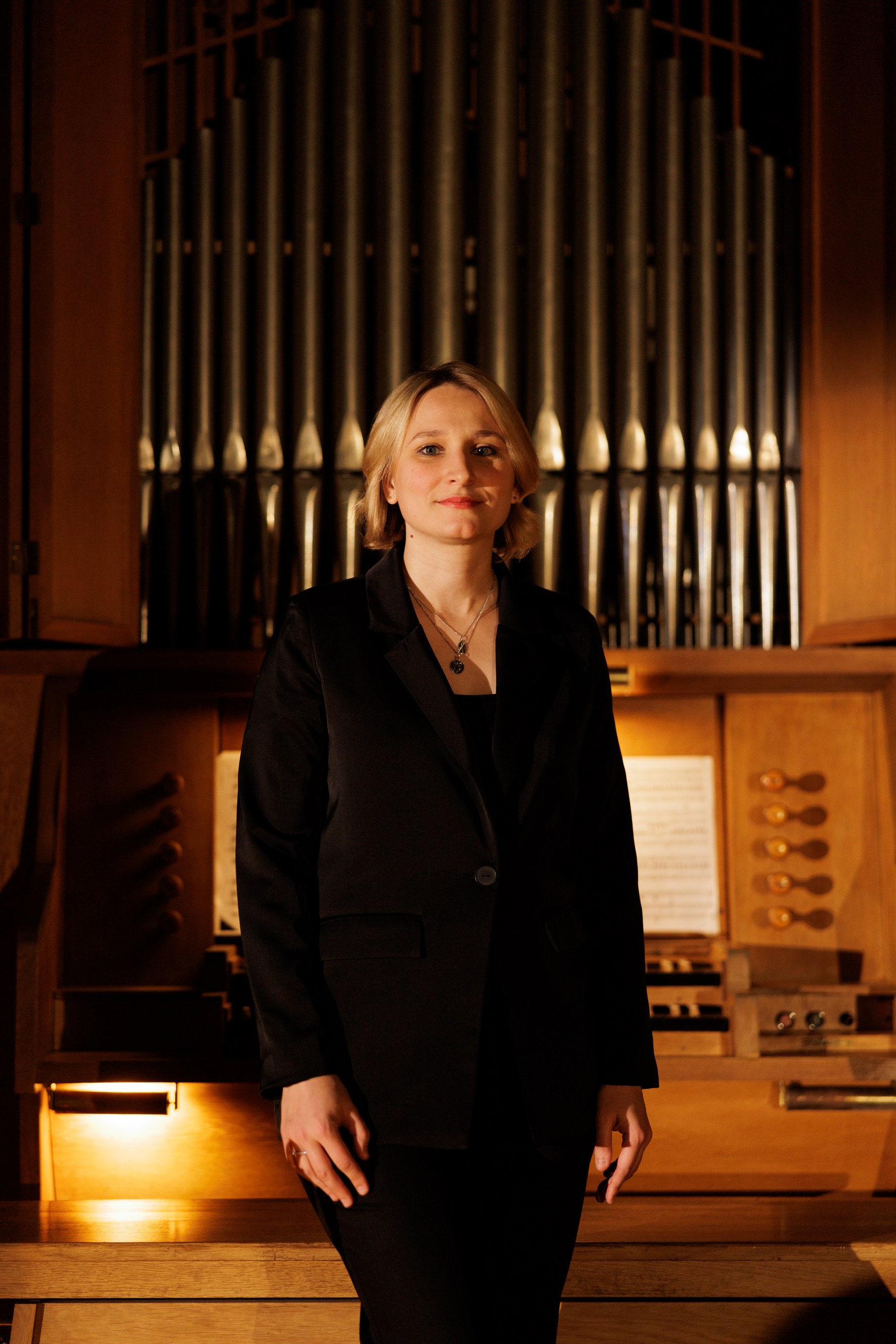 Ирина Розанова