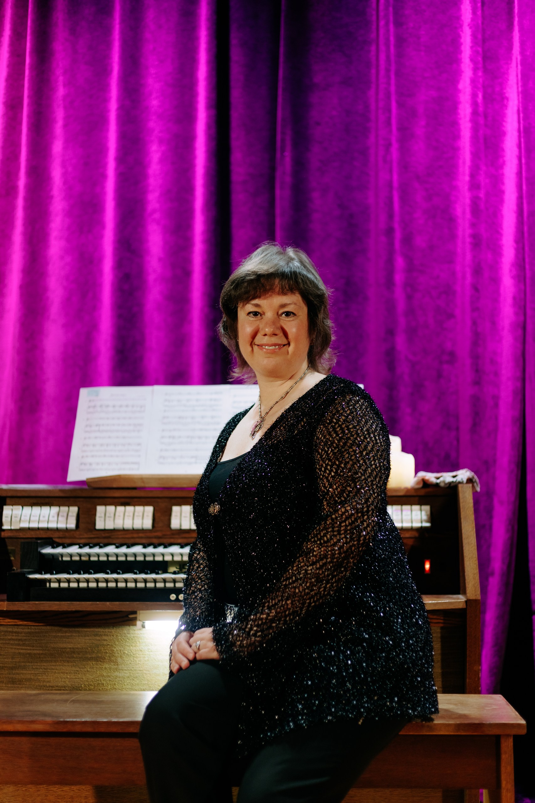 Юлия Глазкова