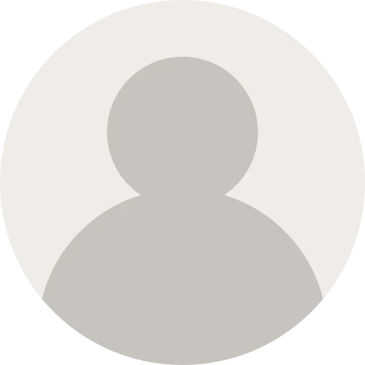 Антон Паисов