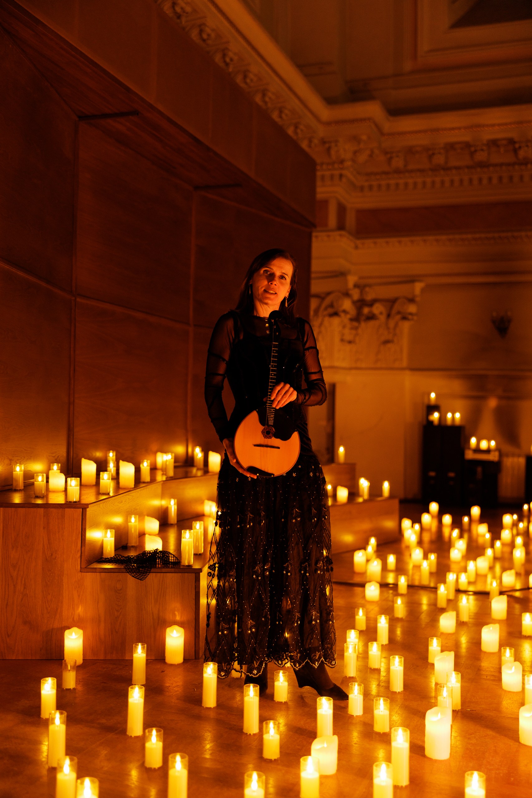 Tатьяна Потемкина