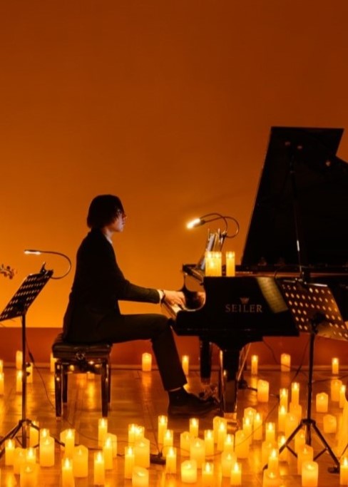 Антон Яшкин