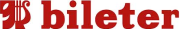 Bileter