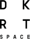 DKRT