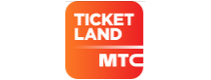 Ticket land